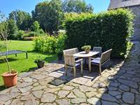Terrasse (2)
