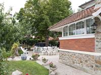 32-jardin terrasse extérieur