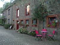 Banoyard 09-2015 (7)