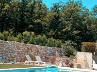 villa-maluan-chambre-terrasse-vue-nature-provence