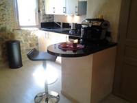 KITCHENETTE 2