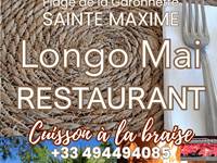 restaurant Longo Mai