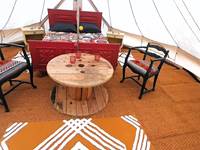 Domaine_de_Calabel©_Pouylebon_vacances_piscine_gers_tipi_insolite