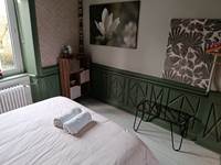 IMG_20260126_143948