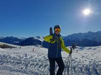 Superbagneres