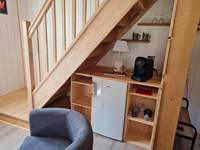 Espace courtoisie Axelle
