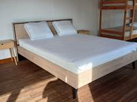 IMG-20260928-WA0030