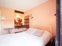 Moulin-d'en-bas_25 septembre 2019-_MG_8236