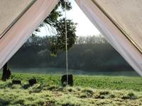 Domaine_de_Calabel©_Pouylebon_vacances_piscine_gers_tipi_insolite