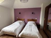 CHAMBRE RIVIERE
