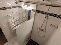 maisondhotes-Marquay-Sarlat-chambre-douche
