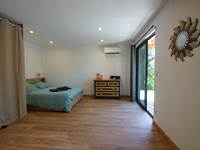 Chambre 4