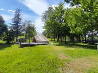 Domaine_de_Calabel©_Pouylebon_vacances_piscine_gers_tipi_insolite