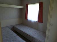 chambre enfant
