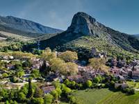 Saint-Jean-de-Buèges le 9 avril 2026 (2)