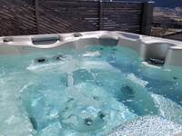 Spa_Cambre