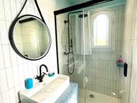 salle d'eau Mary-Blue