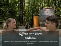 visuel-cartes-cadeaux