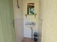Domaine_de_Calabel©_Pouylebon_vacances_sanitaires