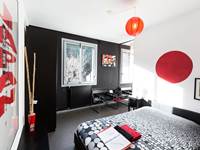 chambre-d-hotes-valgorge
