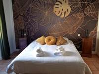 chambre supérieure Monthelie