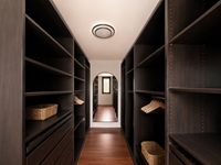 Dressing suite 2