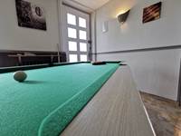 Billard