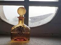 décoration-originale-maison-garesché