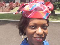 Guide excursion visite Martinique