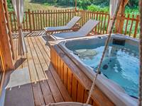 SPA 2