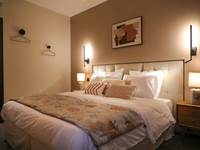 APPART HOTEL  (73)