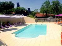 IMG_5273 - copie 2