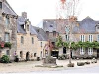 Locronan
