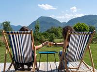 Du mobilier authentique et made in France