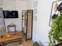espace-télé-de-votre-logement