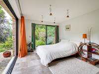 Grande chambre