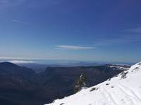 IMG-20240313-WA0019 (2)