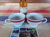 IMG_20220128_164311