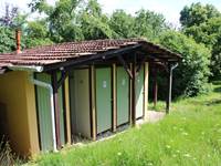 Domaine_de_Calabel©_Pouylebon_vacances_piscine_gers_tipi_insolite