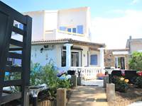Entrée-residence-Appart-Bleu-Azur