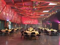 photo : Vincent GUIHUR