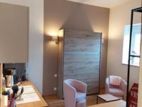 Le studio