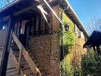 Domaine_de_Calabel©_Pouylebon_vacances_piscine_gers_gite_location