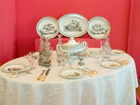 abbaye-de-belleperche-musee-©J-M-Maume