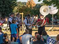 abbaye-de-belleperche-evenement-©M-Albet