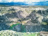 location-gite-cirque-navacelles