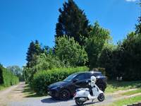 19_gite_l_ecureuil_namur_parking_voiture_moto_velo_gratuit_securite_tranquilité_2025.jpg