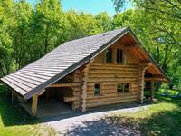 FustesdePazanet©Je´ro^meTrindadeCreuseTourisme-091