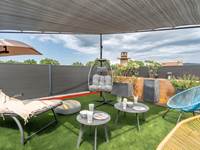 terrasse-apero-soir-gite-olonzac