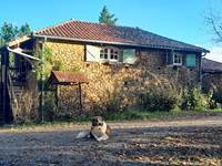 Domaine_de_Calabel©_Pouylebon_vacances_piscine_gers_gite_location